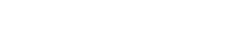 キャンパスニュース Campusnews