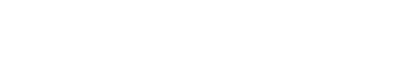 寄付金について ABOUT DONATIONS