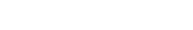 高等教育の修学支援新制度 HIGH SCHOOL SUPPORT