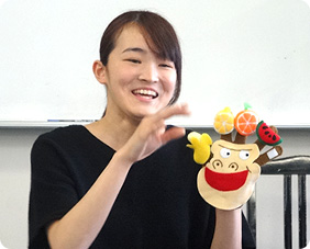 医療福祉を志す学生さんのために 旭川荘厚生専門学院 50年の伝統校