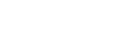 訪問者別メニュー visitor menu